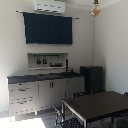 Lucca&Joy Apartment Экстерьер фото