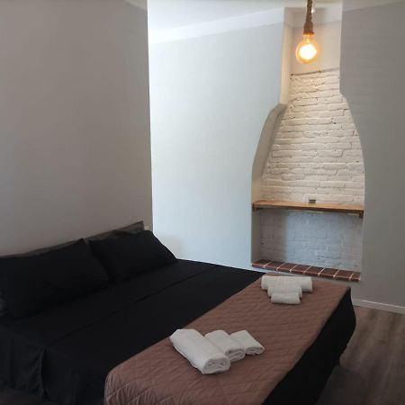 Lucca&Joy Apartment Экстерьер фото