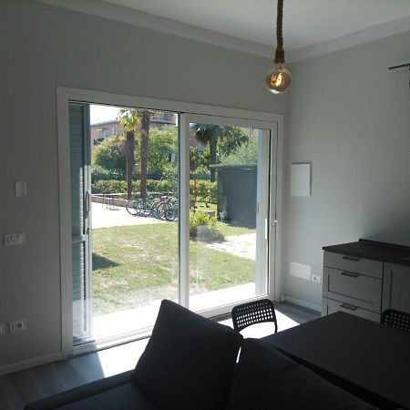Lucca&Joy Apartment Экстерьер фото