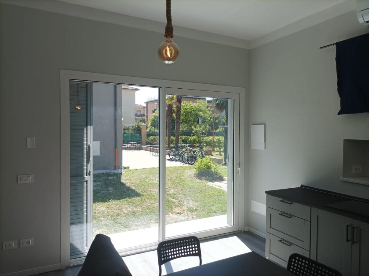 Lucca&Joy Apartment Экстерьер фото