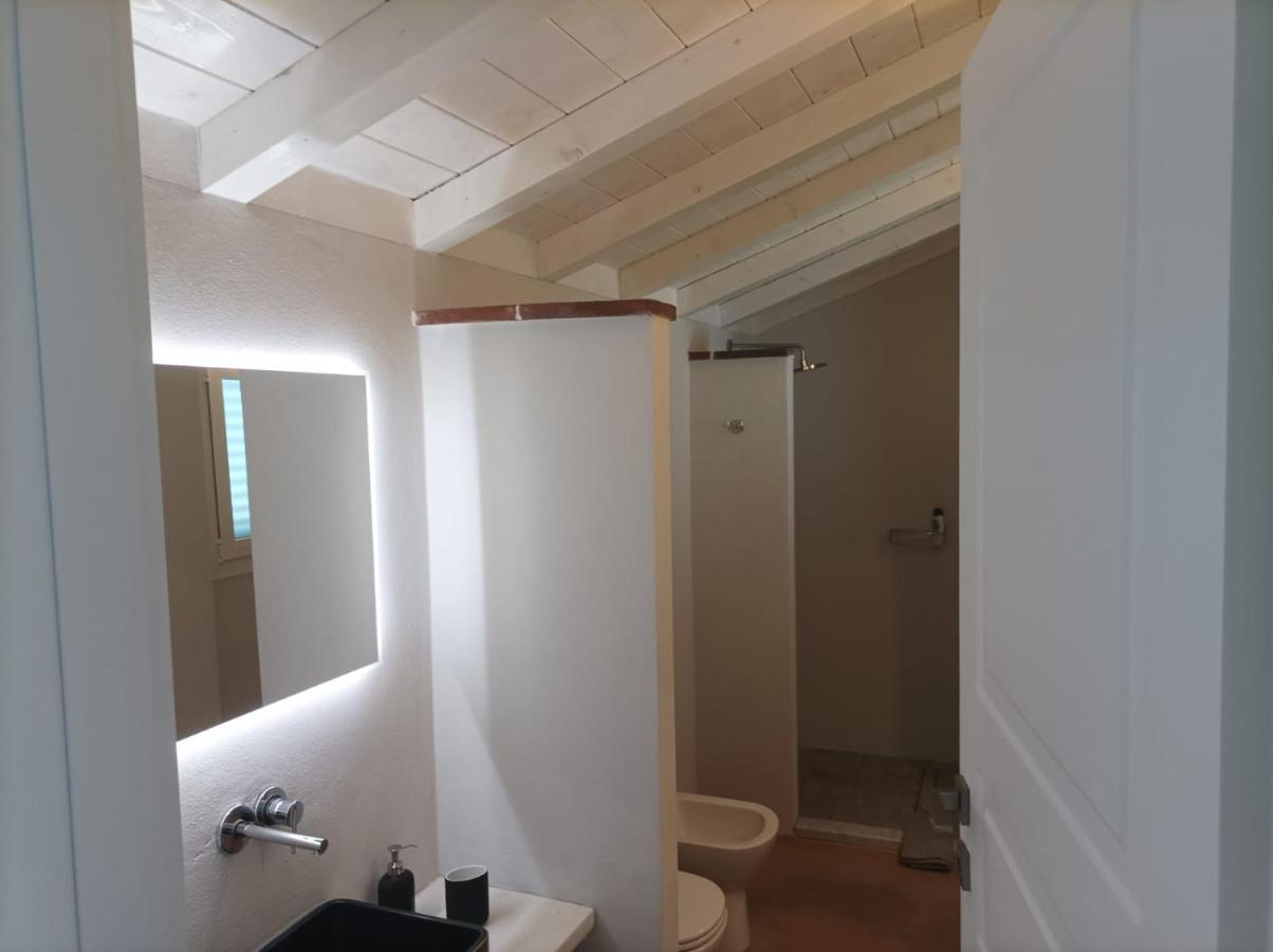 Lucca&Joy Apartment Экстерьер фото