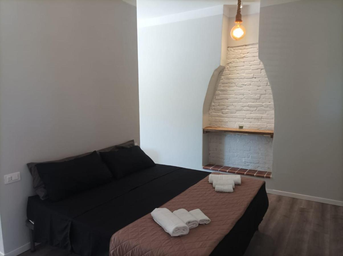Lucca&Joy Apartment Экстерьер фото