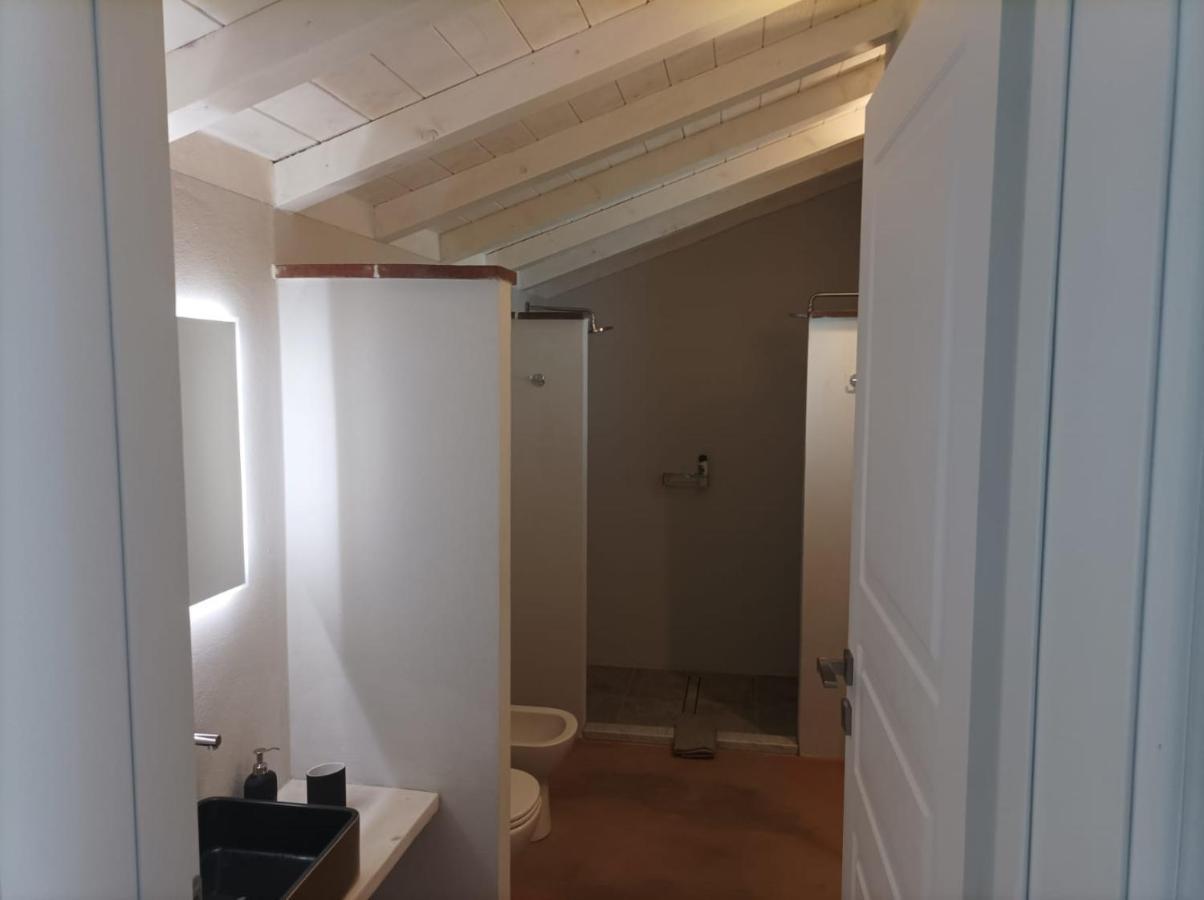 Lucca&Joy Apartment Экстерьер фото
